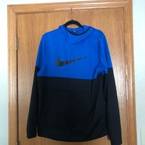 Nike Swearshirt